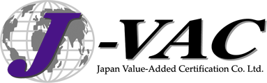 J-VAC_logo2